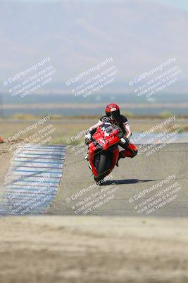media/Aug-31-2025-Lets Ride (Sun) [[b053ea48c5]]/B Group/1120am (Grapevine)/